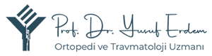 Dr. Yusuf ERDEM