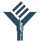 Page Loader Image